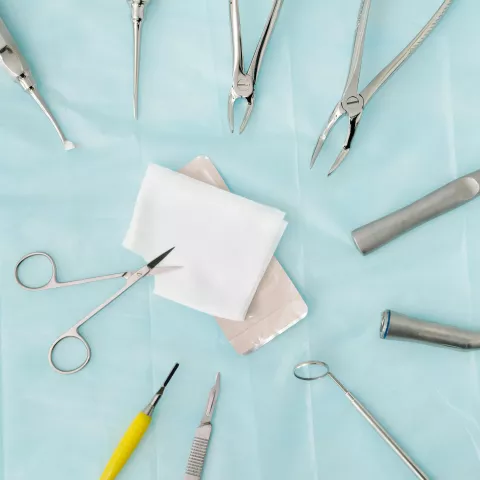 IPAC Reprocessing Training and resources banner