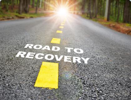 Addiction, Substance Use and Harm Reduction