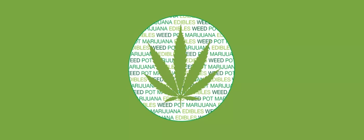 Cannabis Survey Banner Image
