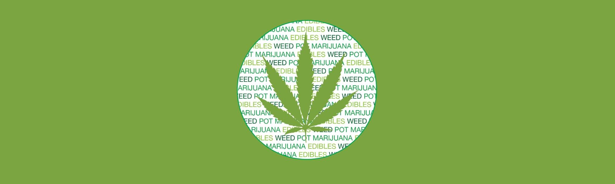 Cannabis Survey Banner Image
