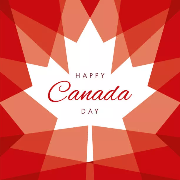 Canada Day